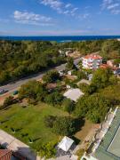 Top Ahtopol