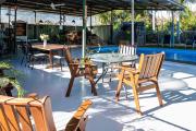 Top Chillagoe