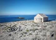 Apartment Merara Apartment Merara