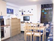 Top Ostseebad Nienhagen