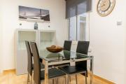 Top Cornellà de Llobregat
