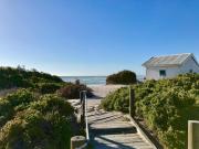 Top Yzerfontein