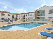 Top Newquay Top Newquay