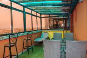 Top Nairobi