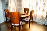 Top Nairobi