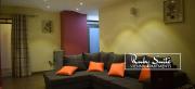 Top Nairobi