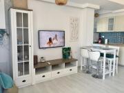 Top Mamaia Nord