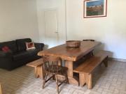 Top Embres-et-Castelmaure