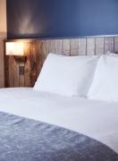 Top Royal Wootton Bassett