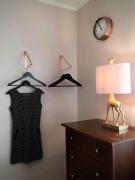 Top Wrocław Top Wrocław