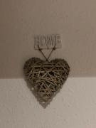 Top Horta de San Joan