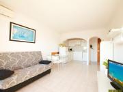 Top Alcudia
