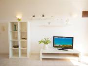 Top Alcudia