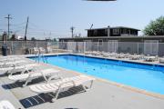 Top Point Pleasant Beach