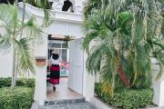 Top Pattaya South