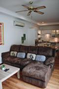 Top Pattaya South