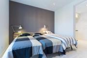Top Madrid