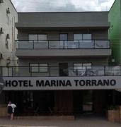 Top Trindade