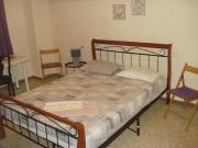 Apartment city center Apartment city center