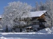 Top Sankt Johann im Pongau