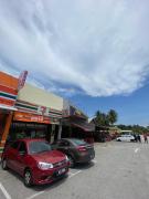 Top Port Dickson