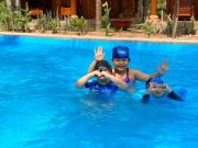 Top Ben Tre