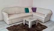 Lux apartman Lux apartman