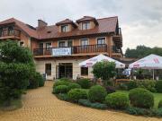 Hotel Słoneczny Brzeg Hotel Słoneczny Brzeg