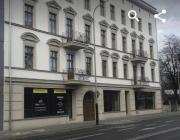 Top Poznań Top Poznań