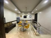 Top New Delhi