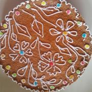 Top Peñaranda de Duero