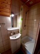 Top Ustrzyki Dolne Top Ustrzyki Dolne