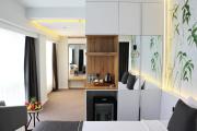 Top Izmir