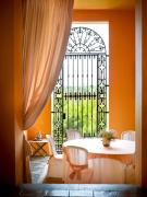 Top Arucas Top Arucas