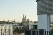 Top Regensburg