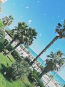 Top Grottammare
