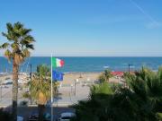 Top Grottammare