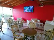Top Grottammare