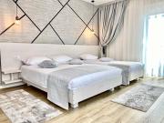 Top Râmnicu Vâlcea