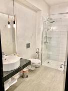 Top Râmnicu Vâlcea