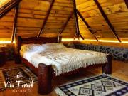 Top Zlatibor Top Zlatibor