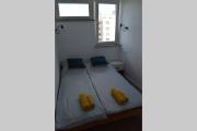 Nowy apartament w Centrum Warszawy Nowy apartament w Centrum Warszawy