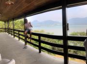 Chalé da Clarissinha