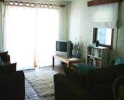 Top Langebaan