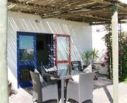 Top Langebaan