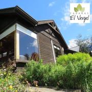 Top Osorno Top Osorno