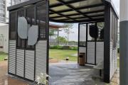 Top Nilai