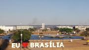 Top Brasília