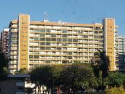 Top Brasília