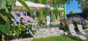 Top Ahtopol